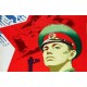 Антивирусы